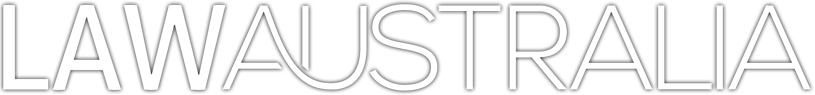 Law Australia